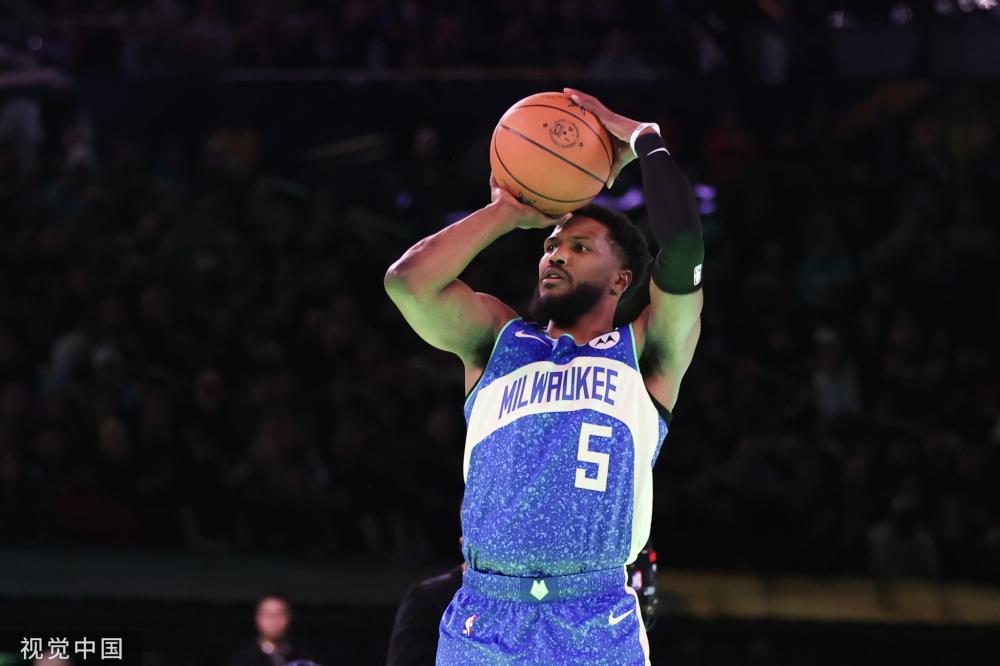 更是呼唤大 更是呼唤大