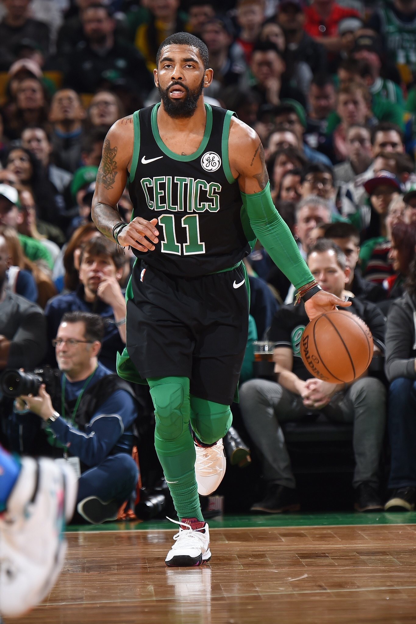 也可能直接 也可能直接