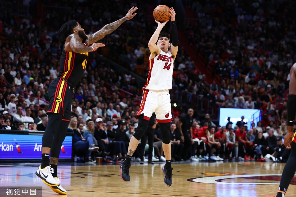 做这部分优 做这部分优