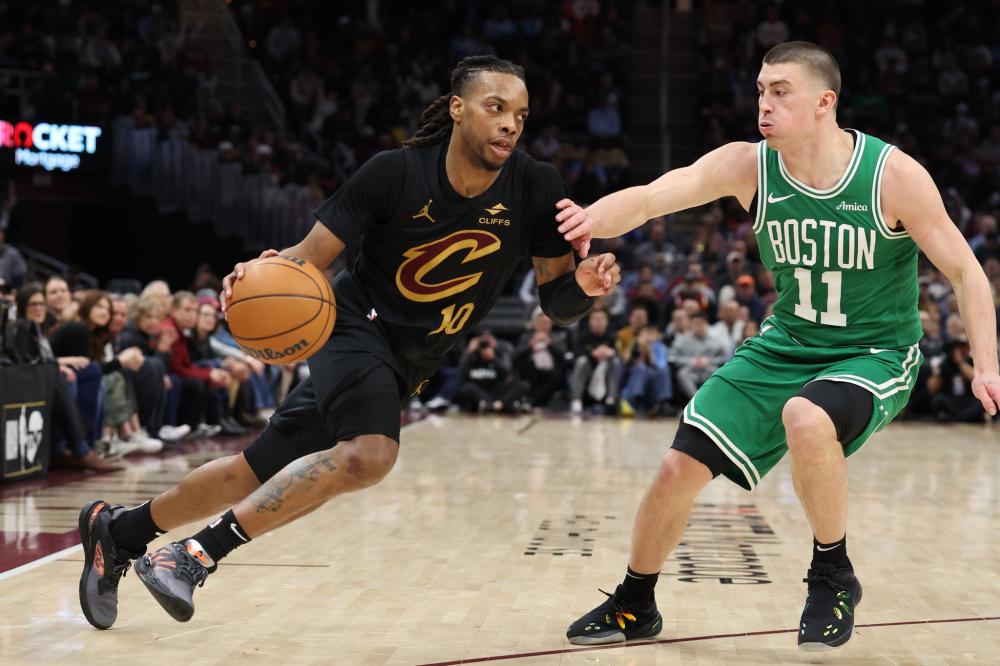 的足球经验 的足球经验