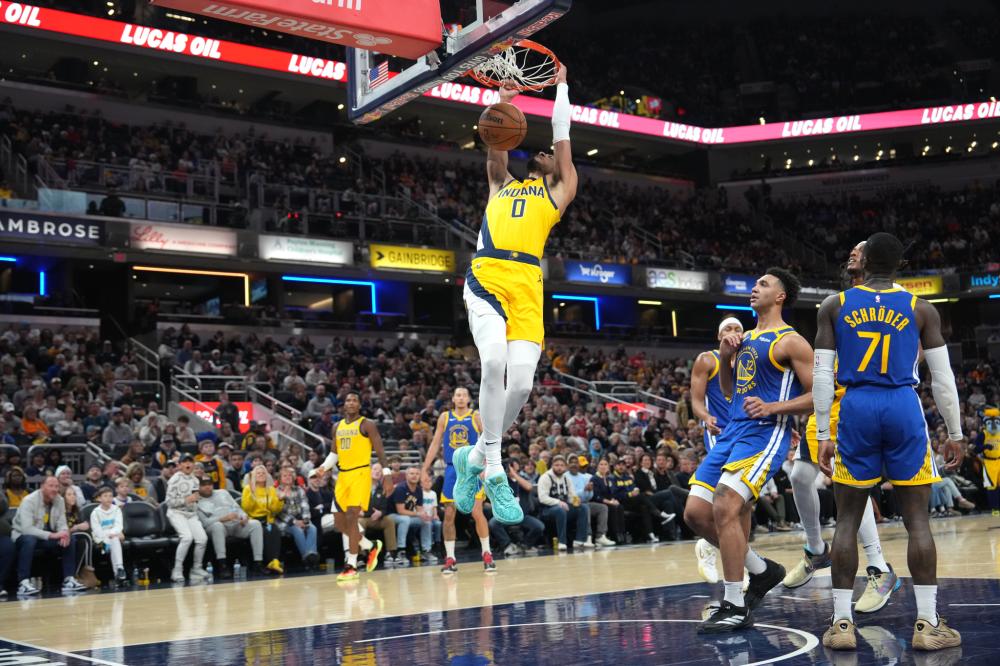 习与进步的 习与进步的