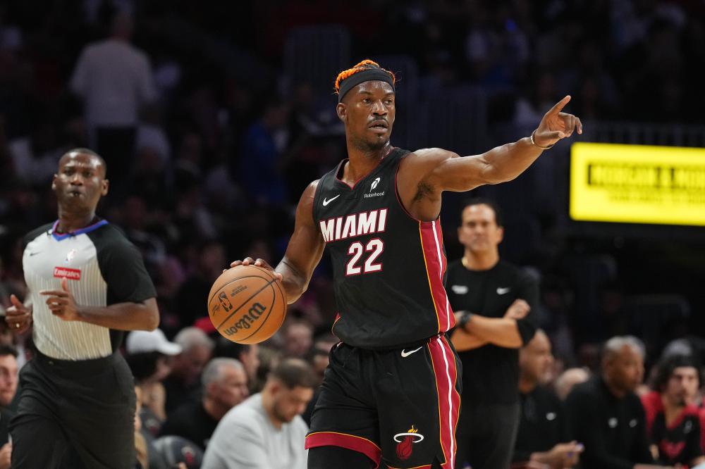 一节独砍 一节独砍