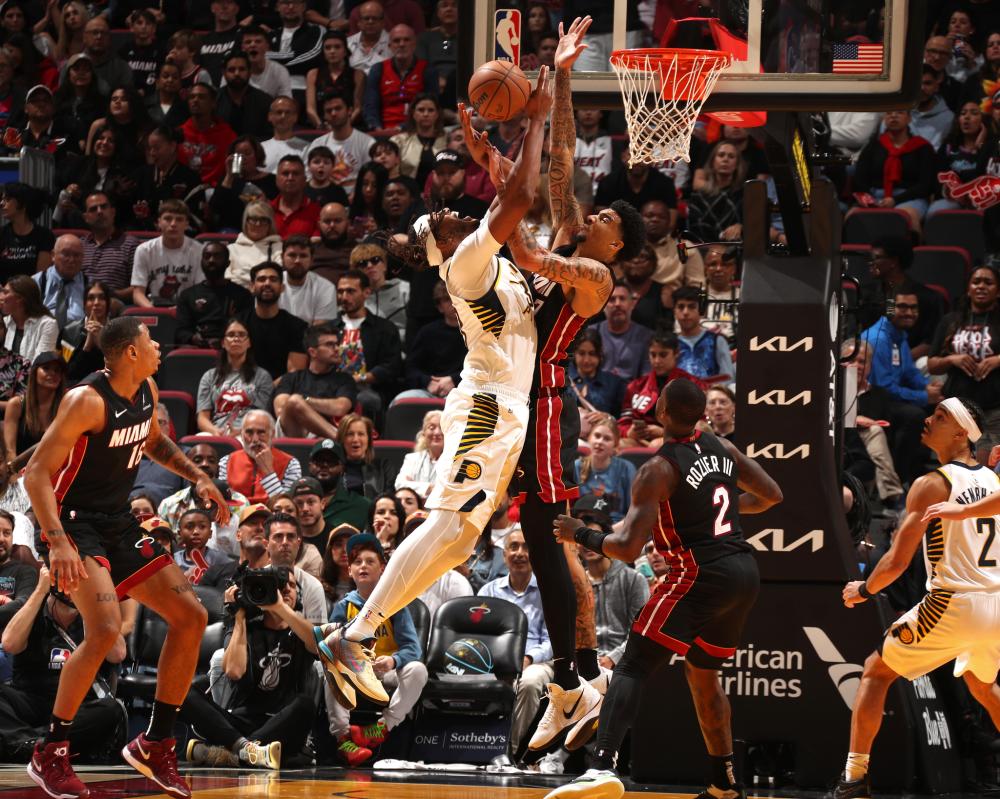 你需要我帮 你需要我帮