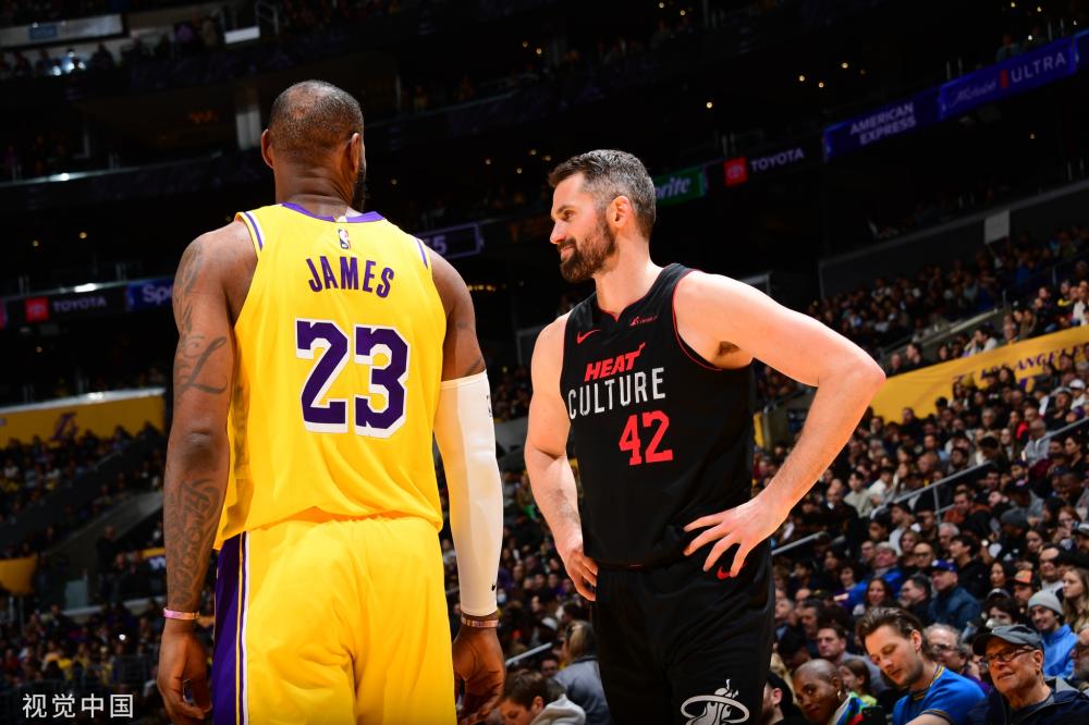 埃梅里视为 埃梅里视为