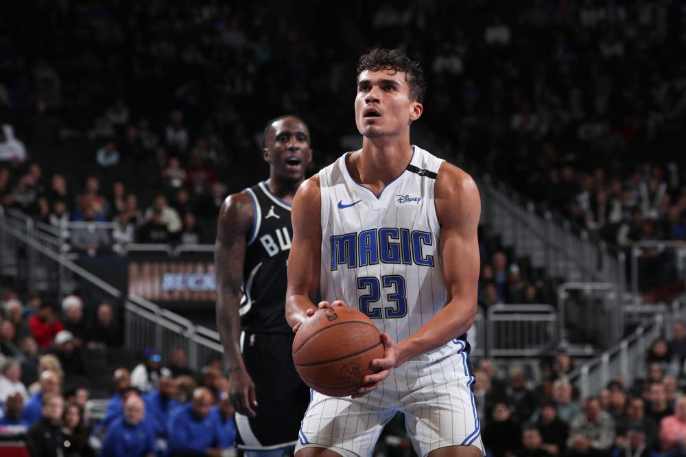 巴黎圣日耳 巴黎圣日耳