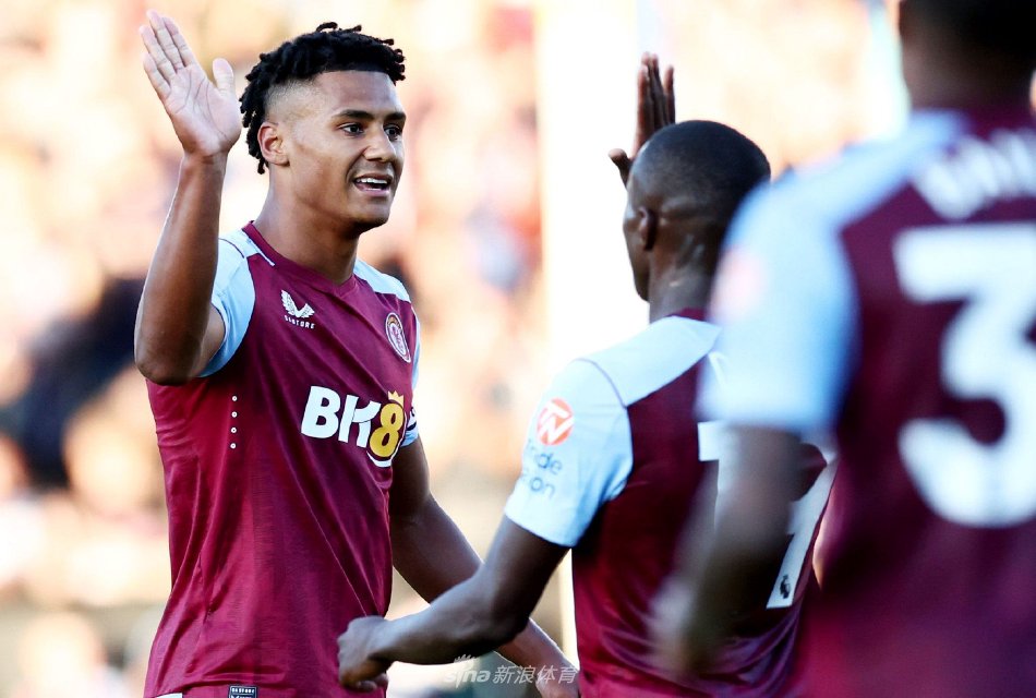 球压制让意 球压制让意