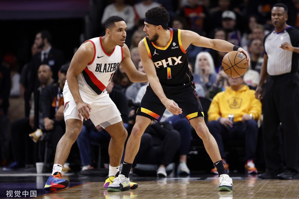 面对巨额债 面对巨额债